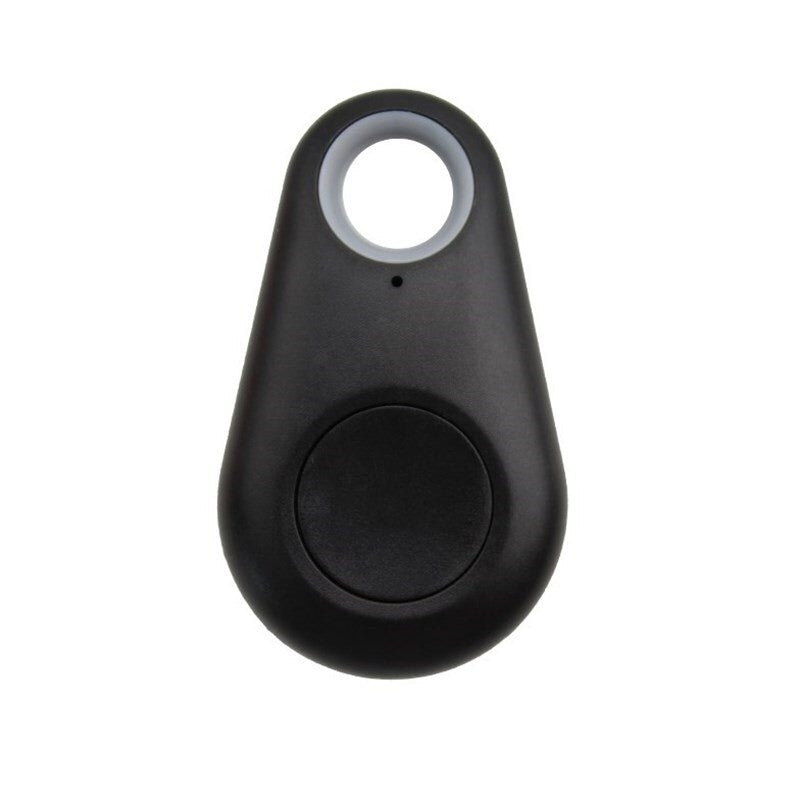 Balise de suivi GPS Bluetooth intelligente
