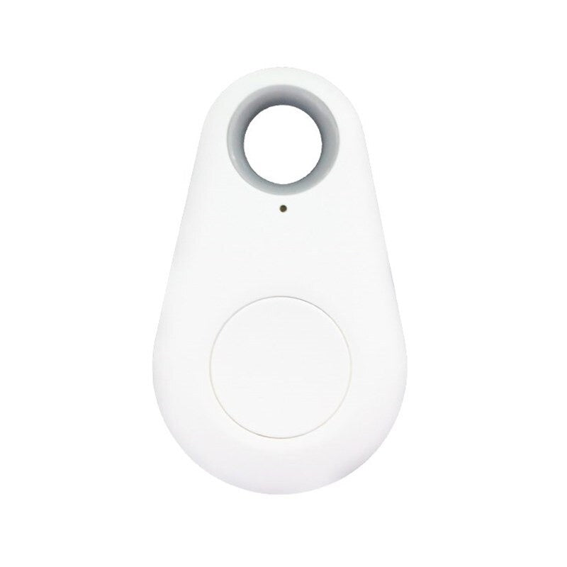 Balise de suivi GPS Bluetooth intelligente