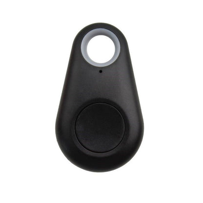 Balise de suivi GPS Bluetooth intelligente
