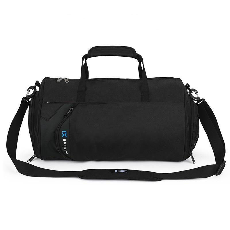 Sac de sport et de voyage pour homme