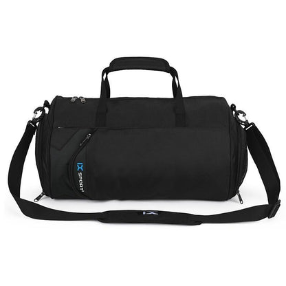 Sac de sport et de voyage pour homme