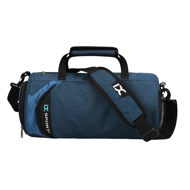 Sac de sport et de voyage pour homme