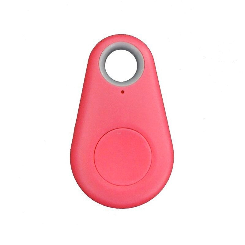 Balise de suivi GPS Bluetooth intelligente