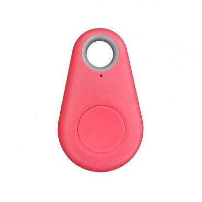 Balise de suivi GPS Bluetooth intelligente