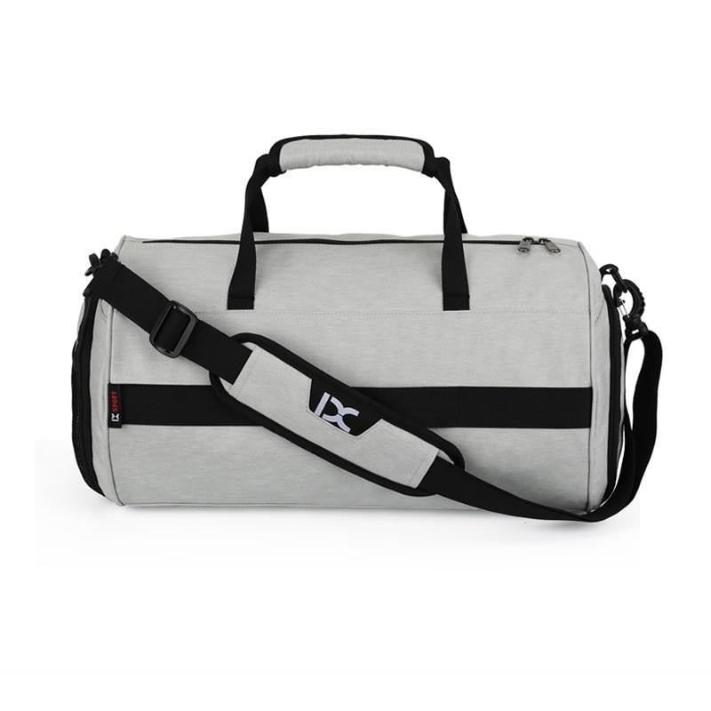 Sac de sport et de voyage pour homme