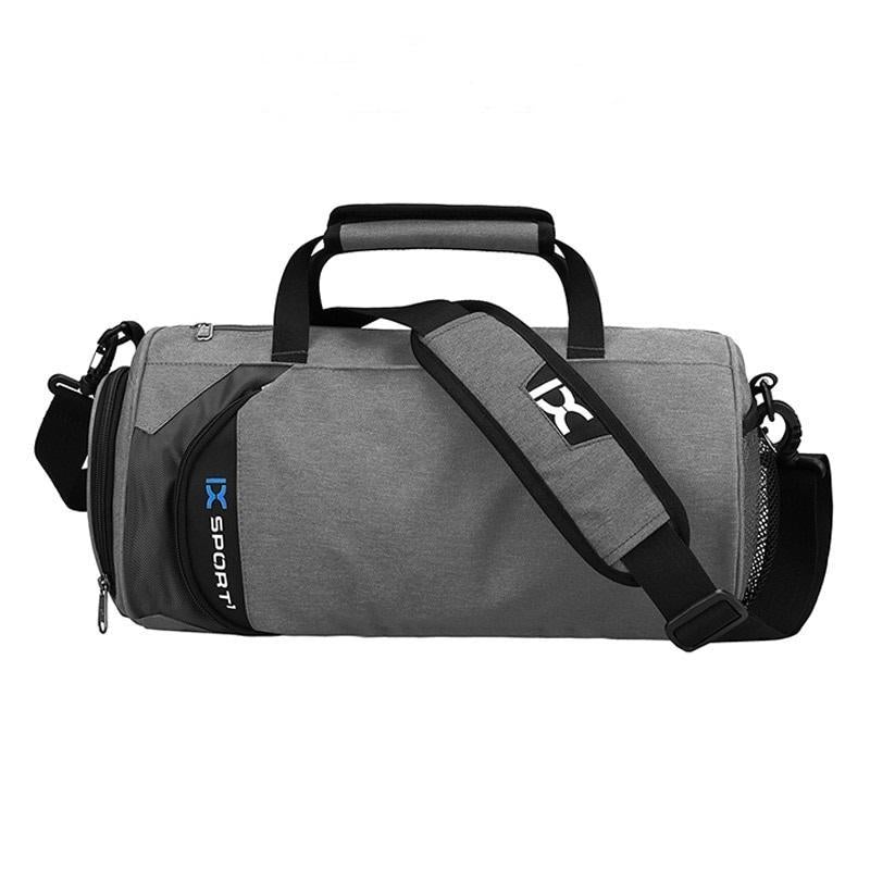 Sac de sport et de voyage pour homme