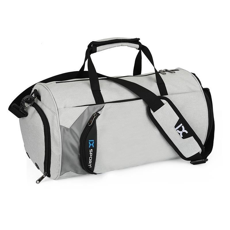 Sac de sport et de voyage pour homme