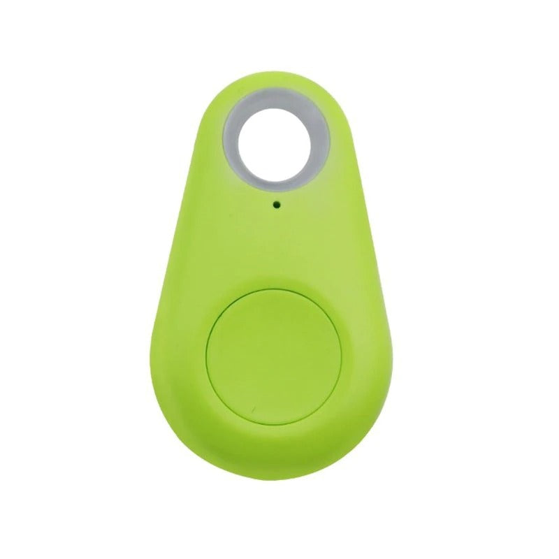Balise de suivi GPS Bluetooth intelligente